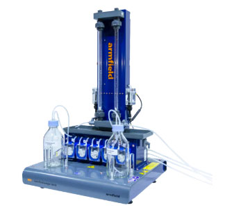 德赢·(VWIN)官方网站-AC米兰官方相助同伴