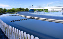 德赢·(VWIN)官方网站-AC米兰官方相助同伴