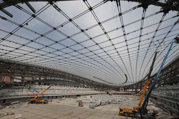 德赢·(VWIN)官方网站-AC米兰官方相助同伴