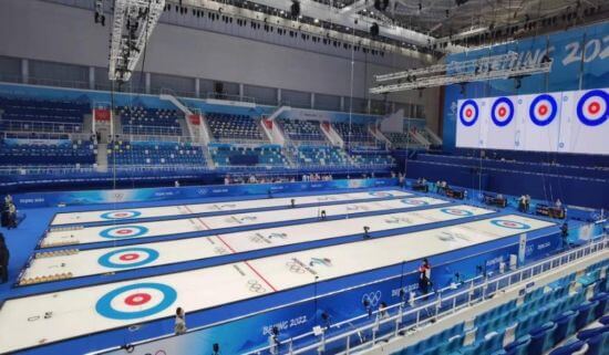 德赢·(VWIN)官方网站-AC米兰官方相助同伴