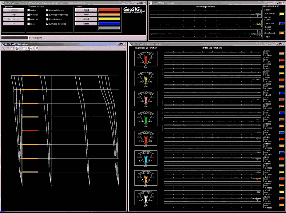 德赢·(VWIN)官方网站-AC米兰官方相助同伴