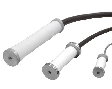 德赢·(VWIN)官方网站-AC米兰官方相助同伴