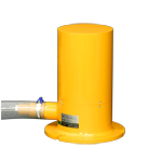 德赢·(VWIN)官方网站-AC米兰官方相助同伴