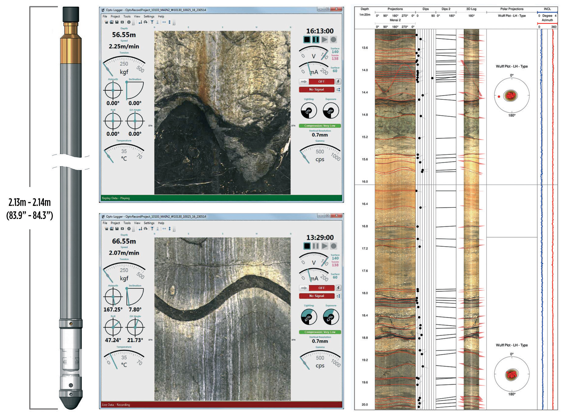 德赢·(VWIN)官方网站-AC米兰官方相助同伴