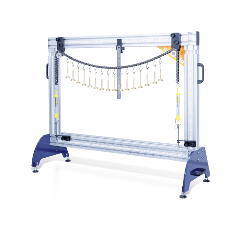 德赢·(VWIN)官方网站-AC米兰官方相助同伴