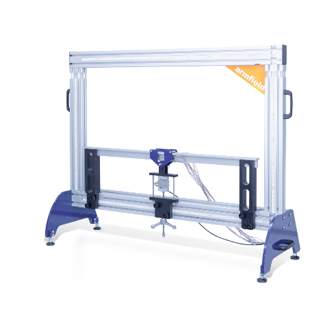 德赢·(VWIN)官方网站-AC米兰官方相助同伴