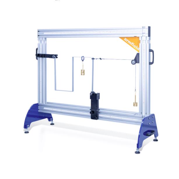 德赢·(VWIN)官方网站-AC米兰官方相助同伴