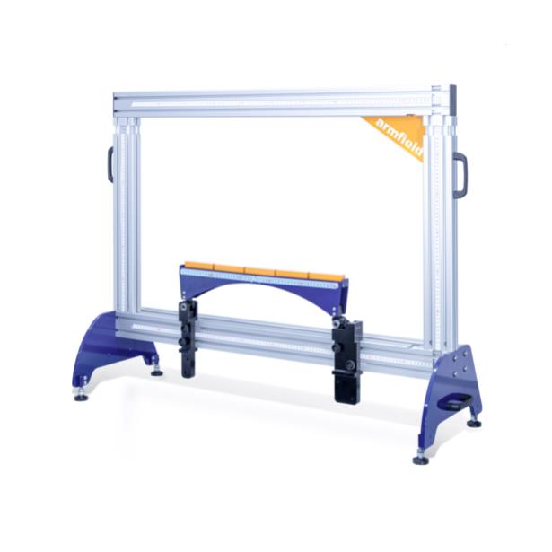 德赢·(VWIN)官方网站-AC米兰官方相助同伴