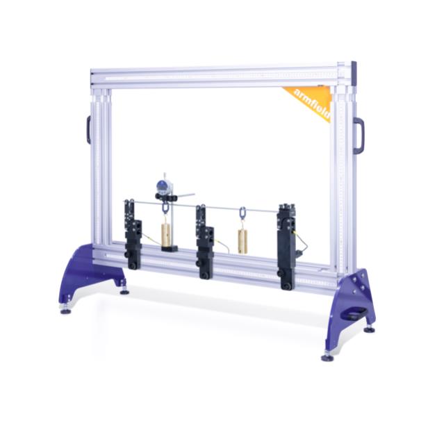 德赢·(VWIN)官方网站-AC米兰官方相助同伴