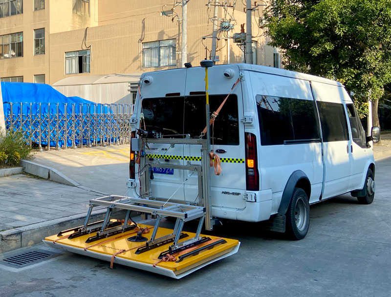 德赢·(VWIN)官方网站-AC米兰官方相助同伴