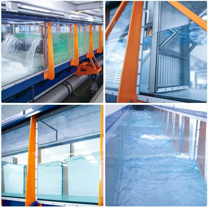 德赢·(VWIN)官方网站-AC米兰官方相助同伴