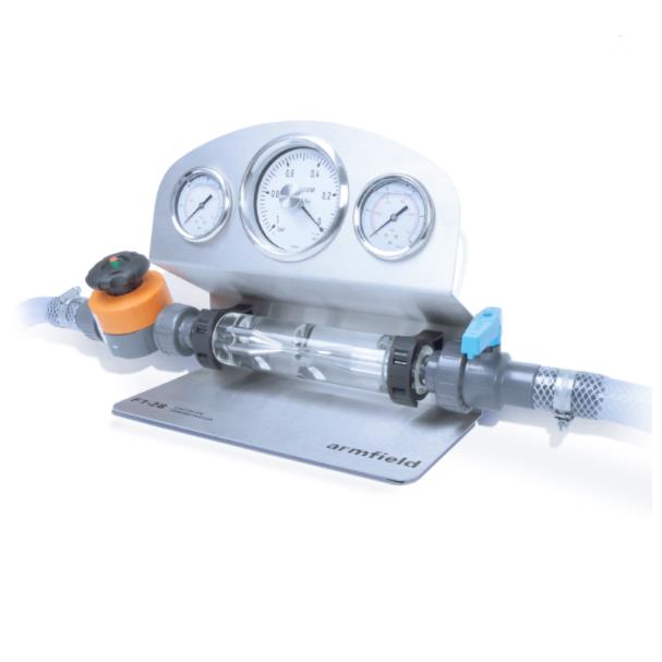 德赢·(VWIN)官方网站-AC米兰官方相助同伴