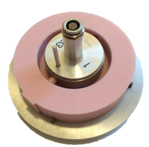 德赢·(VWIN)官方网站-AC米兰官方相助同伴