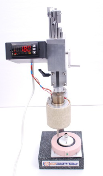 德赢·(VWIN)官方网站-AC米兰官方相助同伴