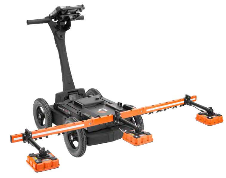 德赢·(VWIN)官方网站-AC米兰官方相助同伴