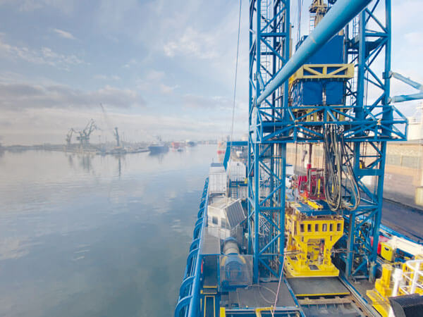 德赢·(VWIN)官方网站-AC米兰官方相助同伴