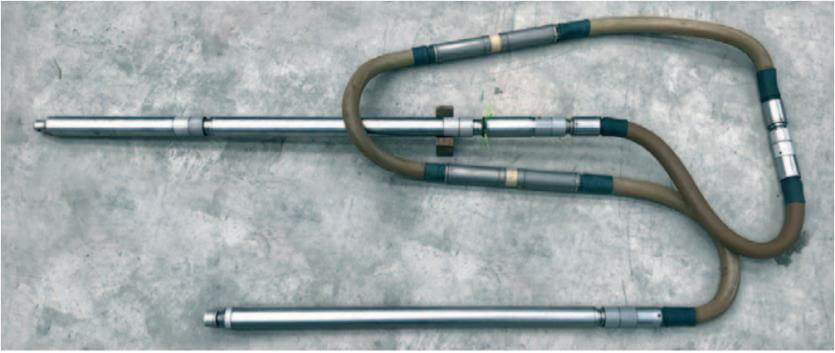 德赢·(VWIN)官方网站-AC米兰官方相助同伴