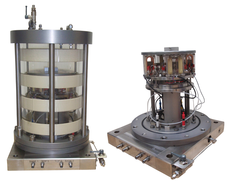 德赢·(VWIN)官方网站-AC米兰官方相助同伴