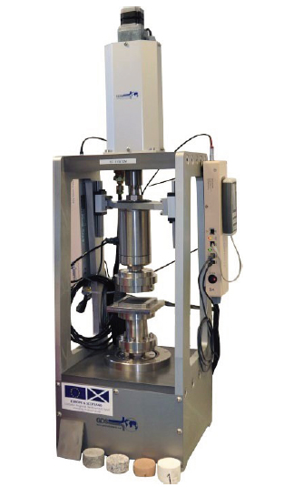 德赢·(VWIN)官方网站-AC米兰官方相助同伴