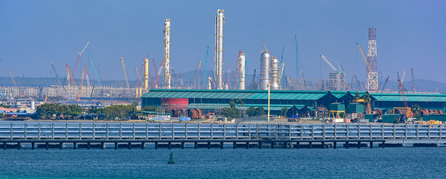 德赢·(VWIN)官方网站-AC米兰官方相助同伴