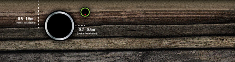 德赢·(VWIN)官方网站-AC米兰官方相助同伴