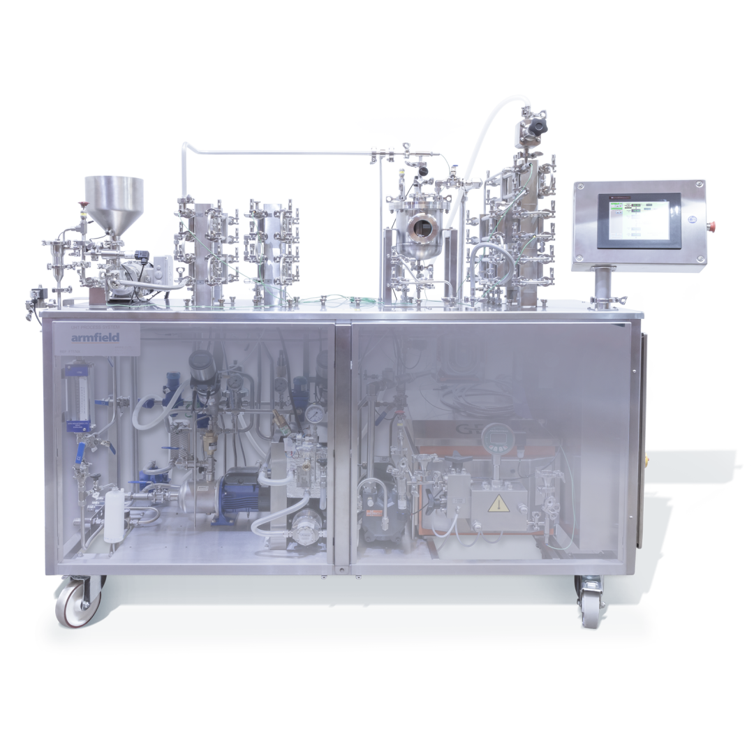 德赢·(VWIN)官方网站-AC米兰官方相助同伴