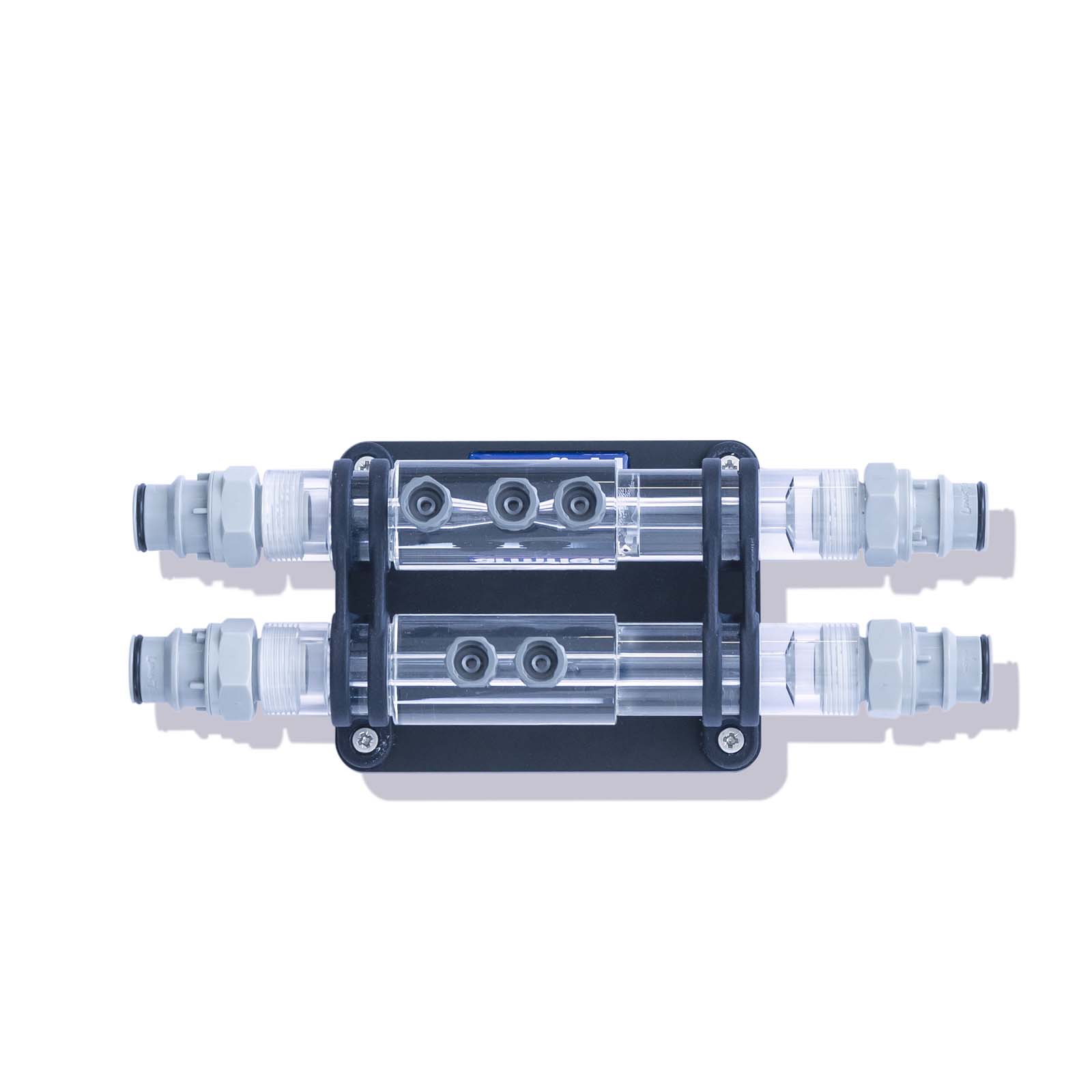 德赢·(VWIN)官方网站-AC米兰官方相助同伴