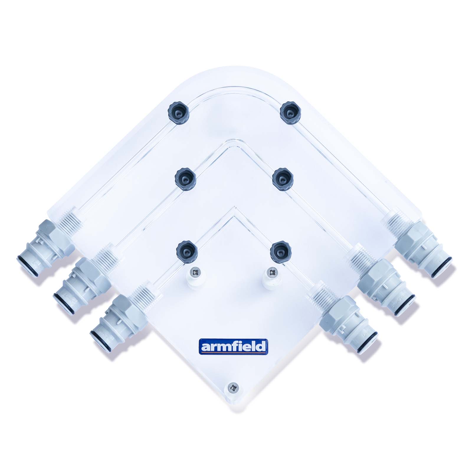 德赢·(VWIN)官方网站-AC米兰官方相助同伴