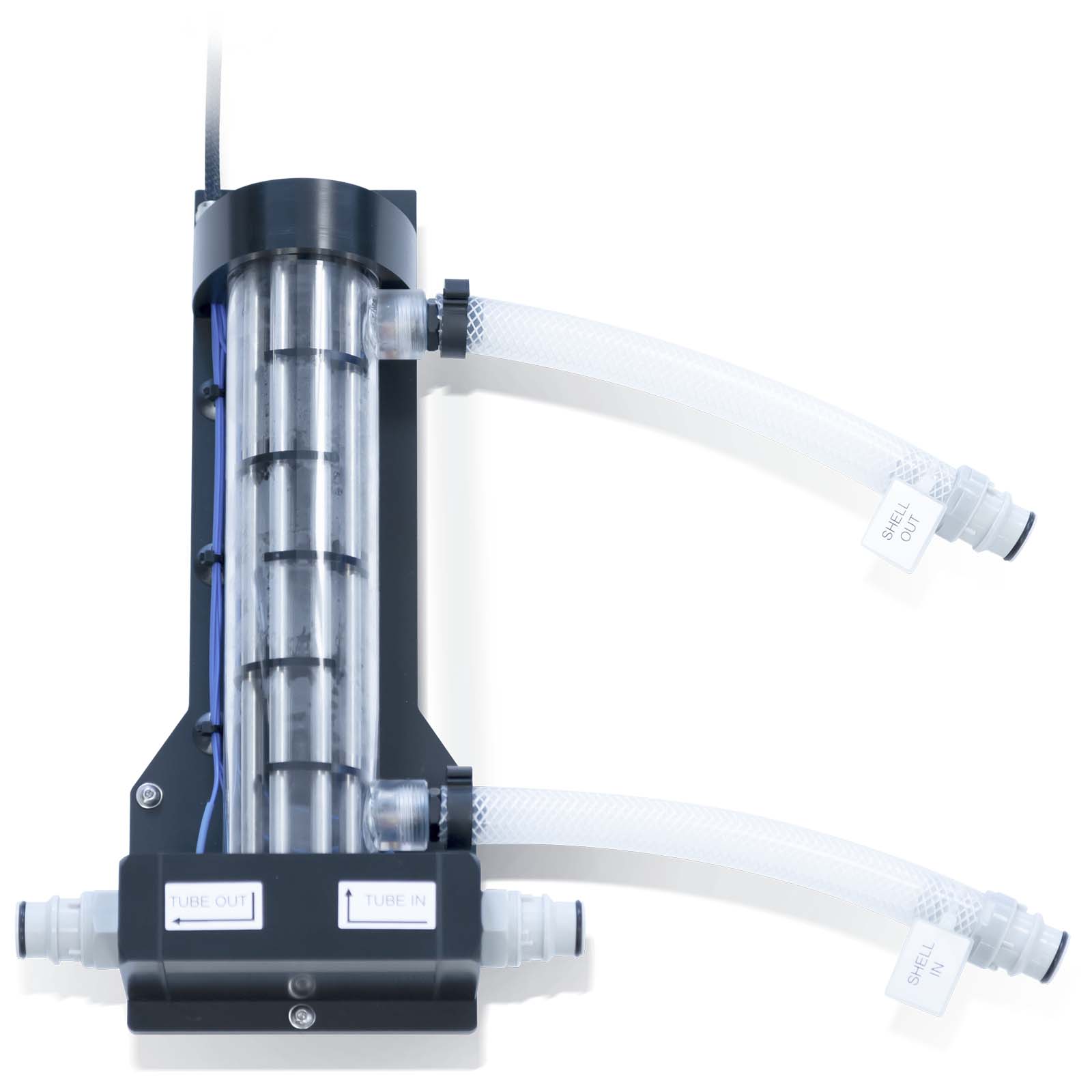 德赢·(VWIN)官方网站-AC米兰官方相助同伴