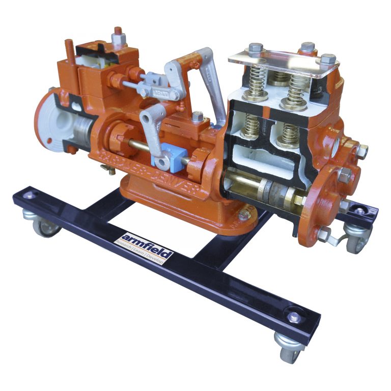 德赢·(VWIN)官方网站-AC米兰官方相助同伴