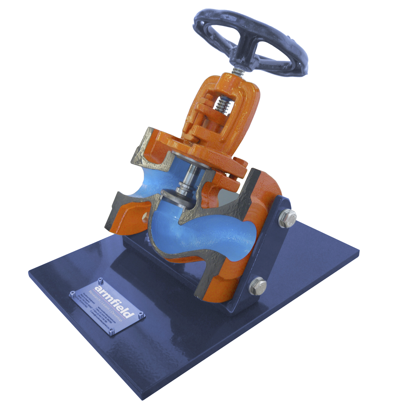 德赢·(VWIN)官方网站-AC米兰官方相助同伴