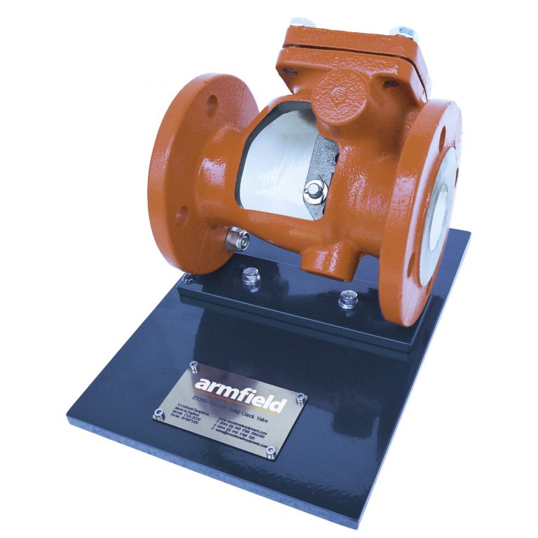 德赢·(VWIN)官方网站-AC米兰官方相助同伴