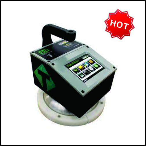 德赢·(VWIN)官方网站-AC米兰官方相助同伴