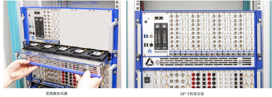 德赢·(VWIN)官方网站-AC米兰官方相助同伴