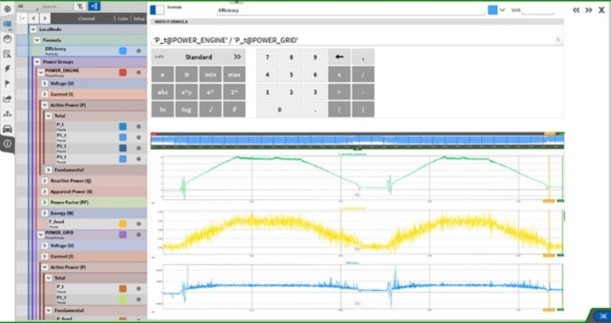 德赢·(VWIN)官方网站-AC米兰官方相助同伴