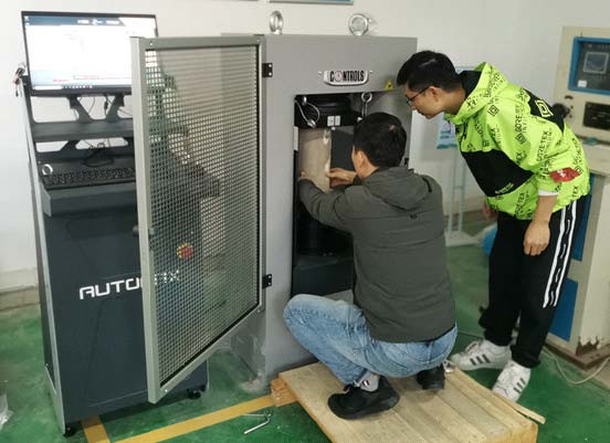 德赢·(VWIN)官方网站-AC米兰官方相助同伴