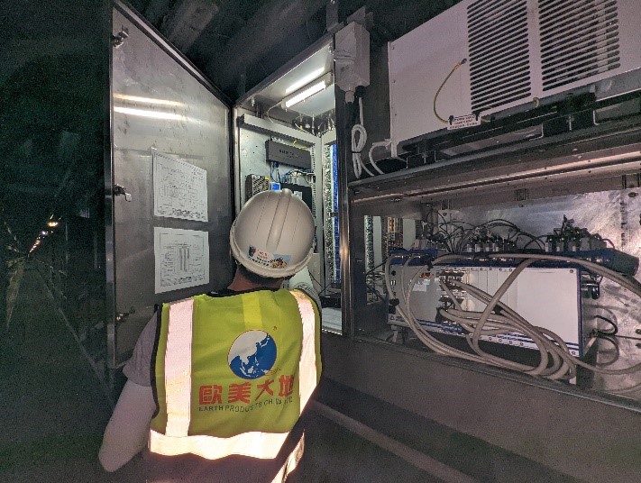 德赢·(VWIN)官方网站-AC米兰官方相助同伴