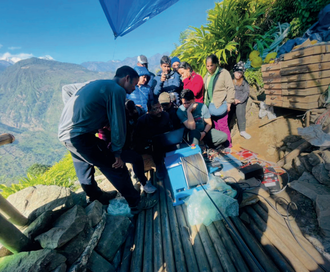 德赢·(VWIN)官方网站-AC米兰官方相助同伴