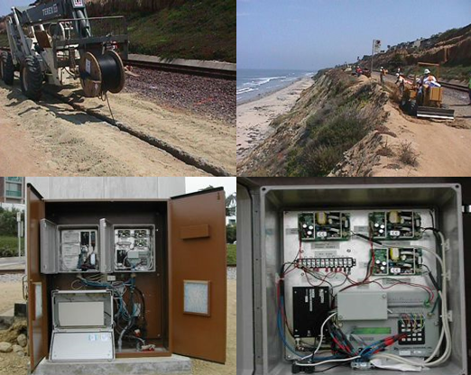 德赢·(VWIN)官方网站-AC米兰官方相助同伴