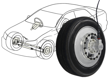 德赢·(VWIN)官方网站-AC米兰官方相助同伴