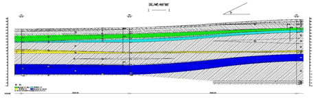 德赢·(VWIN)官方网站-AC米兰官方相助同伴