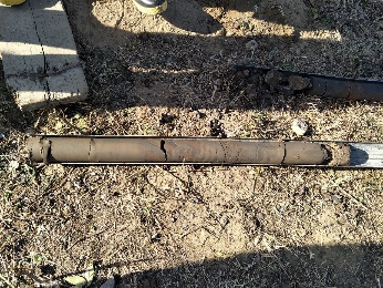 德赢·(VWIN)官方网站-AC米兰官方相助同伴