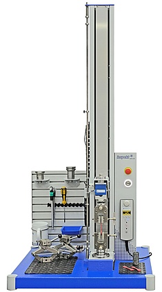 德赢·(VWIN)官方网站-AC米兰官方相助同伴