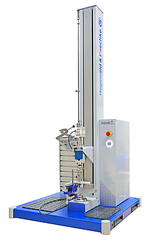 德赢·(VWIN)官方网站-AC米兰官方相助同伴