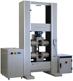 德赢·(VWIN)官方网站-AC米兰官方相助同伴