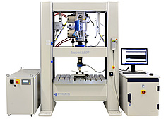 德赢·(VWIN)官方网站-AC米兰官方相助同伴