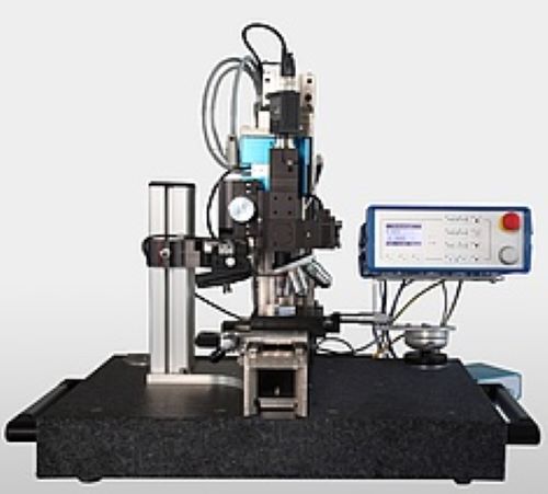 德赢·(VWIN)官方网站-AC米兰官方相助同伴