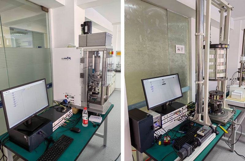 德赢·(VWIN)官方网站-AC米兰官方相助同伴