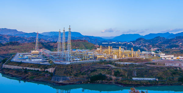 德赢·(VWIN)官方网站-AC米兰官方相助同伴