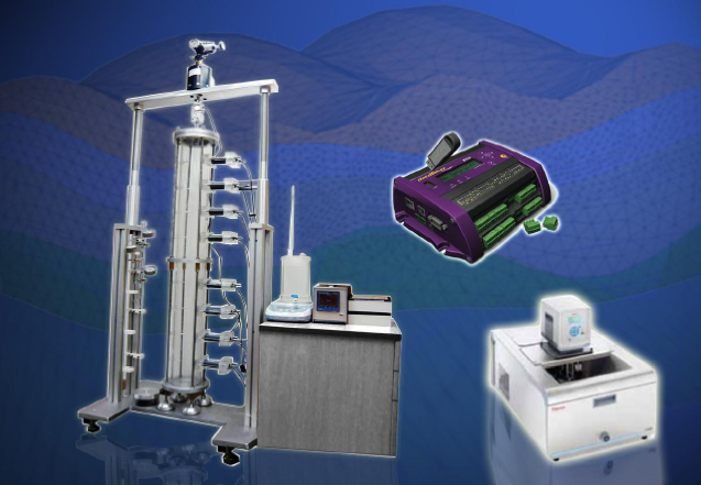 德赢·(VWIN)官方网站-AC米兰官方相助同伴